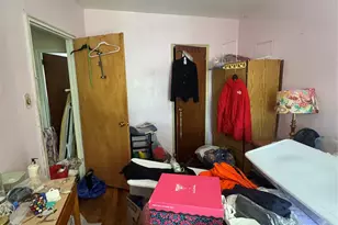 1017 E 229 Street Bronx, Bronx, NY 10466 - Photo 21