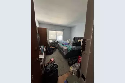 1017 E 229 Street, Bronx, Bronx, NY 10466 - Photo 23