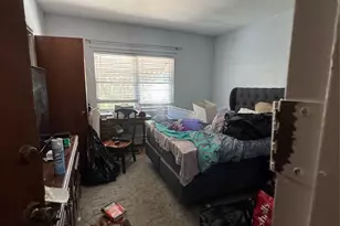 1017 E 229 Street Bronx, Bronx, NY 10466 - Photo 23