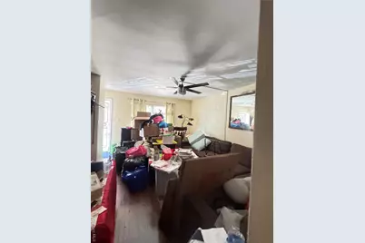 1017 E 229 Street, Bronx, Bronx, NY 10466 - Photo 7