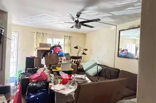 1017 E 229 Street Bronx, Bronx, NY 10466 - Photo 7