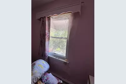 1017 E 229 Street, Bronx, Bronx, NY 10466 - Photo 19