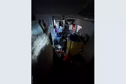 1017 E 229 Street, Bronx, Bronx, NY 10466 - Photo 27