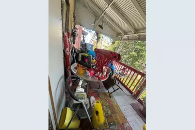 1017 E 229 Street, Bronx, Bronx, NY 10466 - Photo 11