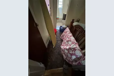 1017 E 229 Street, Bronx, Bronx, NY 10466 - Photo 25