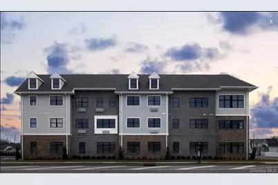 116 Waverly Avenue #10, Patchogue, NY 11772 - Photo 1