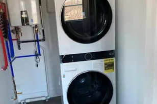 116 Waverly Ave, Patchogue, NY 11772 - Photo 5