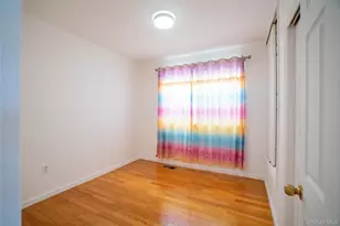 119-07 14th Rd, College Point, NY 11356 - Photo 7