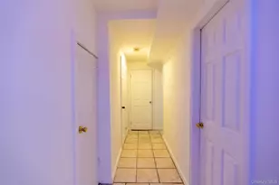 119-07 14th Rd, College Point, NY 11356 - Photo 11