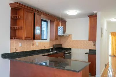 11907 14th Road, College Point, NY 11356 - Photo 3