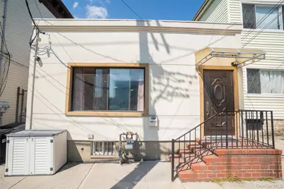 11907 14th Road, College Point, NY 11356 - Photo 1