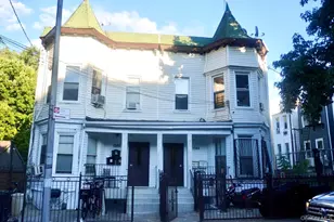 1386 Clinton Ave, Bronx, NY 10456 - Photo 1