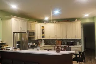 1386 Clinton Ave, Bronx, NY 10456 - Photo 7