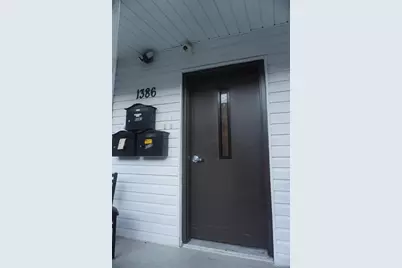 1386 Clinton Avenue, Bronx, NY 10456 - Photo 3