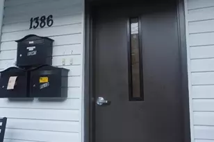 1386 Clinton Ave, Bronx, NY 10456 - Photo 3