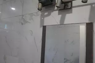 1386 Clinton Ave, Bronx, NY 10456 - Photo 9