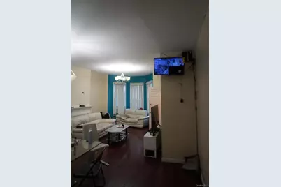 1384 Clinton Avenue, Bronx, NY 10456 - Photo 5