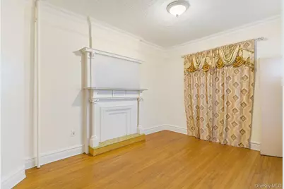1040 Clay Avenue, Bronx, NY 10456 - Photo 7
