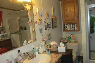 451 #15 Call Hollow, Stony Point, NY 10980 - Photo 15