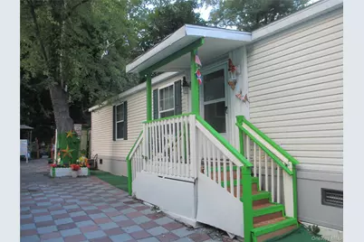 451 #15 Call Hollow, Stony Point, NY 10980 - Photo 3