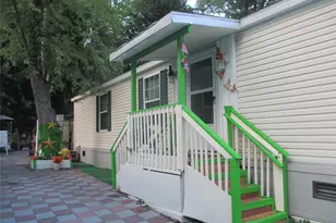 451 #15 Call Hollow, Stony Point, NY 10980 - Photo 3