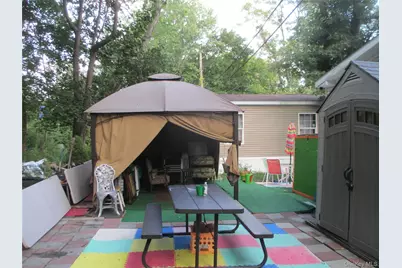 451 #15 Call Hollow, Stony Point, NY 10980 - Photo 5