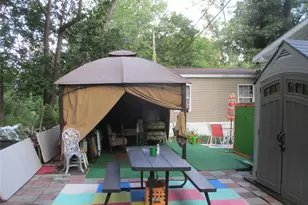 451 #15 Call Hollow, Stony Point, NY 10980 - Photo 5