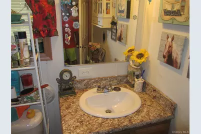 451 #15 Call Hollow, Stony Point, NY 10980 - Photo 13