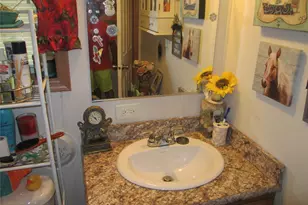 451 #15 Call Hollow, Stony Point, NY 10980 - Photo 13