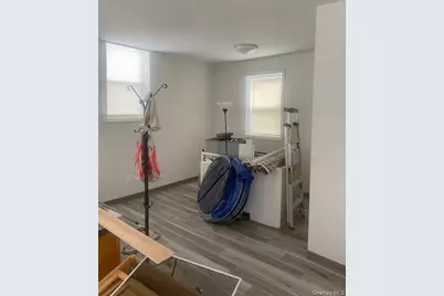 67-37 78th Street, Middle Village, NY 11379 - Photo 5