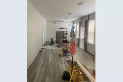 67-37 78th Street, Middle Village, NY 11379 - Photo 3