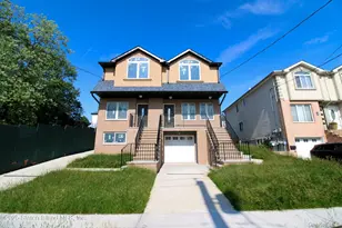 85 Perry Ave, New York, NY 10314 - Photo 1