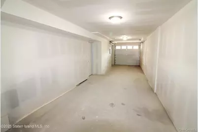 85 Perry Avenue, New York, NY 10314 - Photo 7