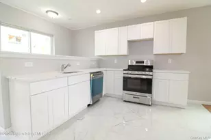 85 Perry Ave, New York, NY 10314 - Photo 5