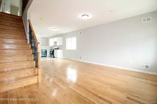 85 Perry Ave, New York, NY 10314 - Photo 3