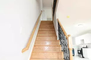 85 Perry Ave, New York, NY 10314 - Photo 9