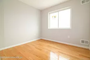 85 Perry Ave, New York, NY 10314 - Photo 11