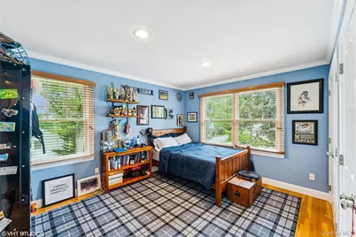 15 Flamingo Road, East Hills, NY 11576 - Photo 25