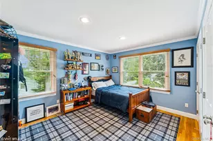 15 Flamingo Rd, East Hills, NY 11576 - Photo 25