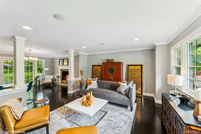 15 Flamingo Road, East Hills, NY 11576 - Photo 13