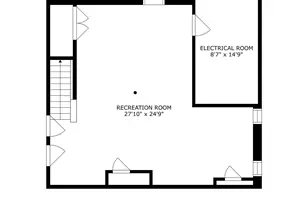 15 Flamingo Rd, East Hills, NY 11576 - Photo 41