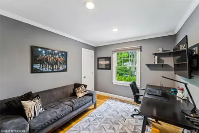 15 Flamingo Road, East Hills, NY 11576 - Photo 27