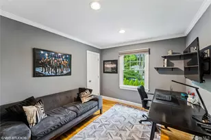 15 Flamingo Rd, East Hills, NY 11576 - Photo 27