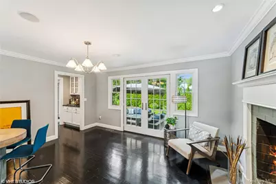 15 Flamingo Road, East Hills, NY 11576 - Photo 15