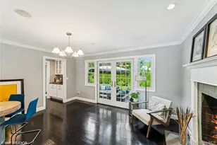 15 Flamingo Rd, East Hills, NY 11576 - Photo 15