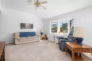 384 W 22nd St, Deer Park, NY 11729 - Photo 3