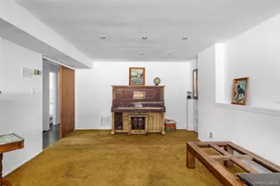 384 W 22nd St, Deer Park, NY 11729 - Photo 19