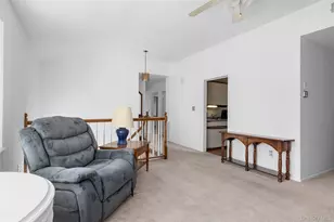 384 W 22nd St, Deer Park, NY 11729 - Photo 5