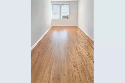 2809 Ditmars Boulevard, Astoria, NY 11105 - Photo 5