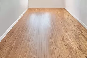 28-09 Ditmars Blvd, Astoria, NY 11105 - Photo 5